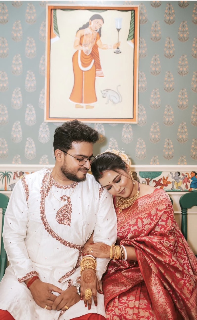 Kurta